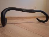 Ritchey Comp Streem 42cm plento dviračio vairas - nuotraukos Nr. 2