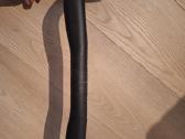 Ritchey Comp Streem 42cm plento dviračio vairas - nuotraukos Nr. 3