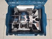 Bosch,makita