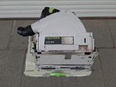 Festool,flex,hilti - nuotraukos Nr. 5