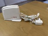 Honeywell WiFi termostatas - nuotraukos Nr. 3