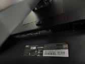 Aoc C32g1 monitorius - nuotraukos Nr. 5