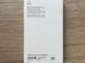 Apple Leather Case iPhone 12 mini - nuotraukos Nr. 4