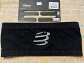 Compressport
