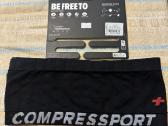 Compressport - nuotraukos Nr. 2