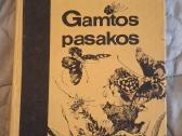 Prano Mašioto knygynėlis - nuotraukos Nr. 3