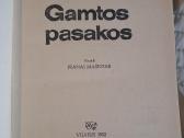 Prano Mašioto knygynėlis - nuotraukos Nr. 4