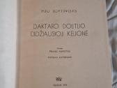 Prano Mašioto knygynėlis - nuotraukos Nr. 7