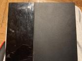 Naudotas sony playstation 4 su pulteliu ir laidais