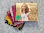 6 x CD singlai (rinkinys 5) - nuotraukos Nr. 3