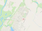 Komercinės paskirties sklypas - nuotraukos Nr. 2