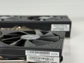 Sappire Rx 580 8gb - nuotraukos Nr. 2