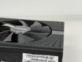 Sappire Rx 580 8gb - nuotraukos Nr. 3