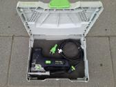 Festool,hilti,mirka,wurth - nuotraukos Nr. 7
