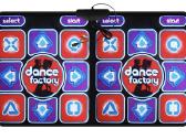 Žaidimas "dance factory" - nuotraukos Nr. 2