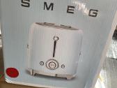 Smeg skrudintuvas - nuotraukos Nr. 2