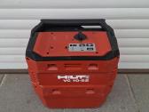 Hilti,fein - nuotraukos Nr. 3