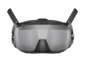 Nauji fpv akiniai Dji goggles N3 - nuotraukos Nr. 3