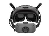 Nauji fpv akiniai Dji goggles N3 - nuotraukos Nr. 4