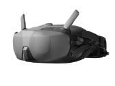 Nauji fpv akiniai Dji goggles N3 - nuotraukos Nr. 5