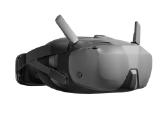 Nauji fpv akiniai Dji goggles N3 - nuotraukos Nr. 6