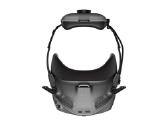 Nauji fpv akiniai Dji goggles N3 - nuotraukos Nr. 7
