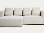 Nauja kampinė sofa - nuotraukos Nr. 2