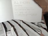 Pramoninis šviestuvas Thorn 180w - nuotraukos Nr. 5