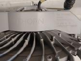 Pramoninis šviestuvas Thorn 180w - nuotraukos Nr. 6