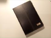 Samsung Galaxy Tab 7.7 (GT-p6800) - nuotraukos Nr. 3