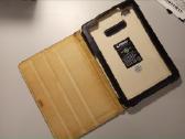 Samsung Galaxy Tab 7.7 (GT-p6800) - nuotraukos Nr. 4
