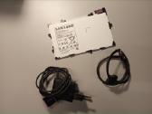 Samsung Galaxy Tab 7.7 (GT-p6800) - nuotraukos Nr. 5