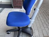 Comf-pro vaikiška ergonominė kėdė - nuotraukos Nr. 4