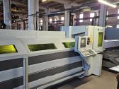 Vamzdinis Lazeris Adige Lt5