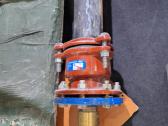 Santechnikas Romik-(vyras valandai) Plumber"rem" - nuotraukos Nr. 5