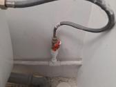 Santechnikas Romik-(vyras valandai) Plumber"rem" - nuotraukos Nr. 6