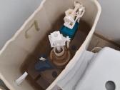 Santechnikas Romik-(vyras valandai) Plumber"rem" - nuotraukos Nr. 7