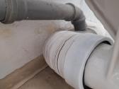 Santechnikas Romik-(vyras valandai) Plumber"rem" - nuotraukos Nr. 8