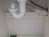 Santechnikas Romik-(vyras valandai) Plumber"rem" - nuotraukos Nr. 9