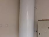 Santechnikas Romik-(vyras valandai) Plumber"rem" - nuotraukos Nr. 11