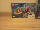 3 skirtingu lego rinkiniai bendra kaina - nuotraukos Nr. 9