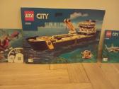 3 skirtingu lego rinkiniai bendra kaina - nuotraukos Nr. 10