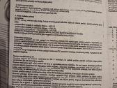 Elektrinis radiatorius Tesy su laikmačiu - nuotraukos Nr. 3