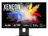 Corsair Xeneon 27qhd240 - nuotraukos Nr. 2