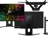 Corsair Xeneon 27qhd240 - nuotraukos Nr. 3