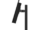 Corsair Xeneon 27qhd240 - nuotraukos Nr. 4