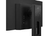 Corsair Xeneon 27qhd240 - nuotraukos Nr. 5