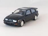 1/43 modeliukai Ford Sierra Mk1 RS Cosworth 1986