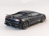 1/43 modeliukai Lamborghini Gallardo Superleggera - nuotraukos Nr. 4