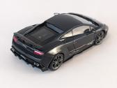 1/43 modeliukai Lamborghini Gallardo Superleggera - nuotraukos Nr. 5